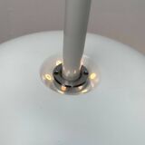 German Dome Suspension from Mid-Century by Staff Leuchten