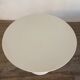 Vintage tulip table 1970