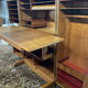 Bureau Magic Box par Mummenthaler & Meier des années 50-60
