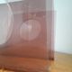 Michel Dumas magazine holder