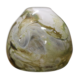 Vase The glassmakers of Moor-Old