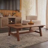 Table basse