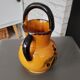 Ceramic jug