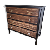 Commode