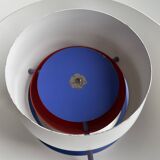 Ph5 pendant light by Poul Henningsen for Louis Poulsen Denmark