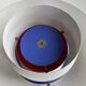 Ph5 pendant light by Poul Henningsen for Louis Poulsen Denmark