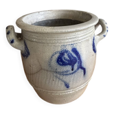 Pot Betschdorf Alsatian
