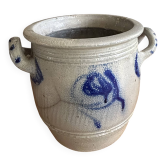 Pot Betschdorf Alsatian