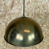 Hanging lamp Florian Schulz 70s