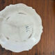 Decorative plates