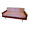 Extra sofa bed 60/70s