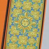 Hermès - Tarot Cards