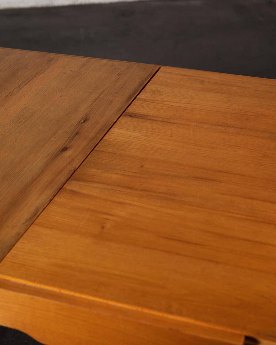 Dining table Frantisek Jirak