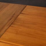 Dining table Frantisek Jirak