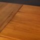 Dining table Frantisek Jirak