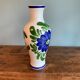 Vase vintage