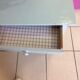 Kitchen furniture