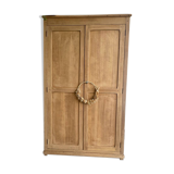 Wardrobe / Parisian wardrobe