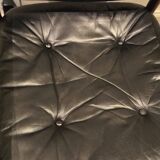 Fauteuil Erik merthen