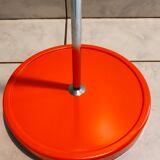 Articulated floor lamp, 1970