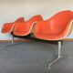 Bench by Charles and Ray Eames for Herman Milller 1960