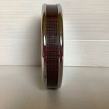Bicchielli ashtray made in Italy