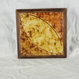 Table mat