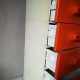 Dresser for Prisunic 1970