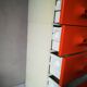 Dresser for Prisunic 1970