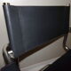Fauteuil