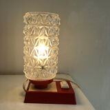 Vintage lamp 60s/70s