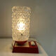 Vintage lamp 60s/70s