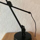 Veneta Lumi desk lamp