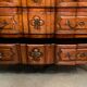 Commode Louis XIV