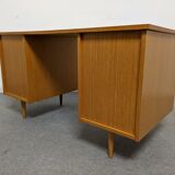 Office of the 50s/60s