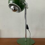 EyeBall lamp from the 60s-70s