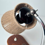 Vintage table lamp 50