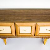Enfilade Stonehill 1960