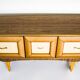 Enfilade Stonehill 1960