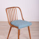 Dining Chairs by Antonin Suman for Ton, 1960s, Set of 6