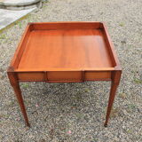 Game table