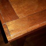 Art deco dressing table