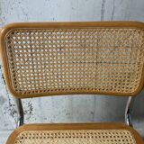 Cesca b32 chair