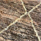 Berber carpet - 300x200cm
