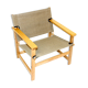 Vintage armchair "DIÖ", IKEA, 1970