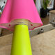 Lamp Ikea design Morten Kjelstrup