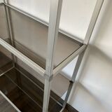 Vintage shelf