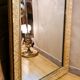 Louis Philippe mirror 103x74