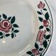 Villeroy Boch dinner plate