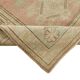 Turkish Vintage Anatolian Rug 124 cm x 214 cm